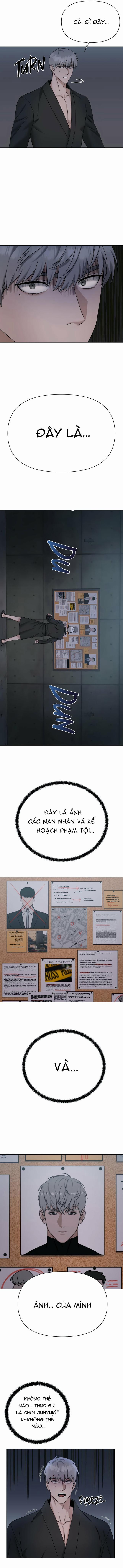 Tuyển Tập Khu Chung Cư Gwanggong - Gwanggong Apartment Complex 4 trang 9