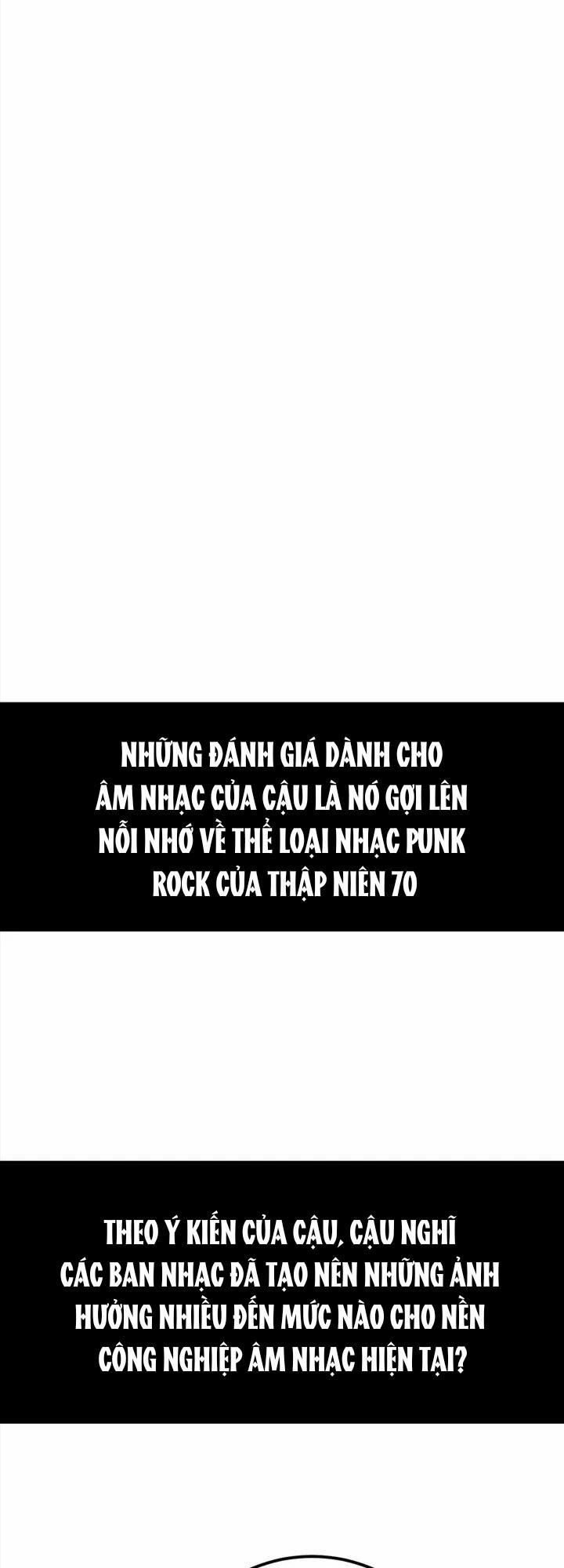 Tuyển Tập Khu Chung Cư Gwanggong - Gwanggong Apartment Complex 50 trang 0