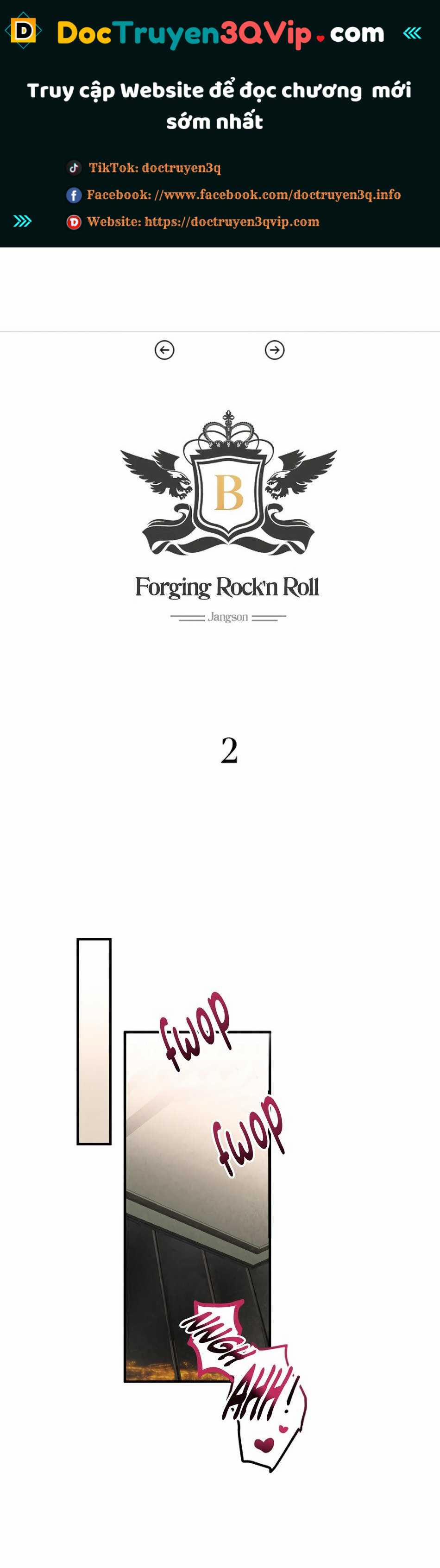 Tuyển Tập Khu Chung Cư Gwanggong - Gwanggong Apartment Complex 51 trang 0