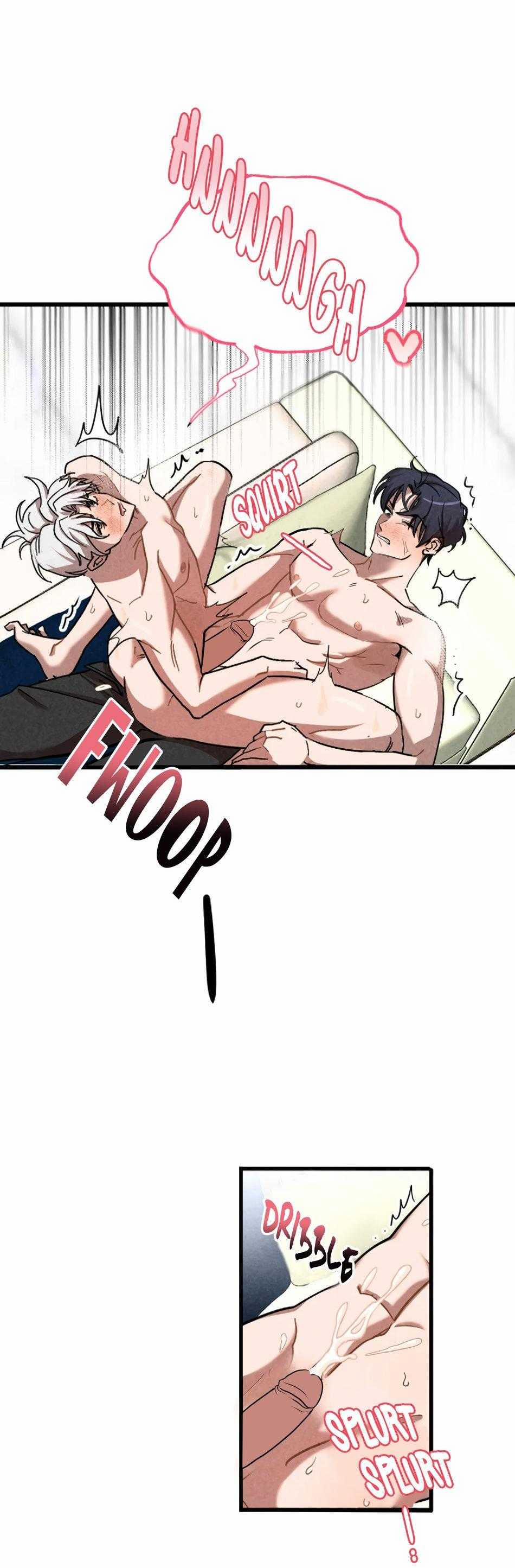 Tuyển Tập Khu Chung Cư Gwanggong - Gwanggong Apartment Complex 51 trang 11