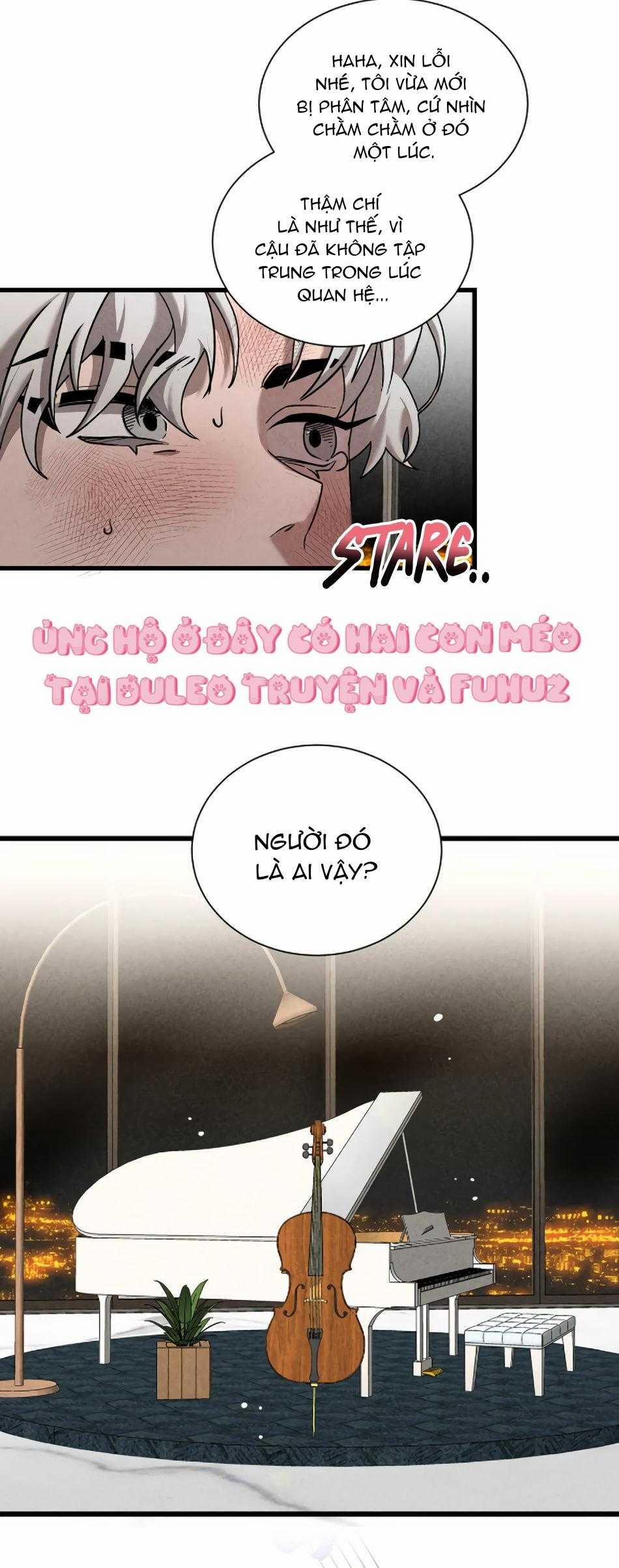 Tuyển Tập Khu Chung Cư Gwanggong - Gwanggong Apartment Complex 51 trang 14