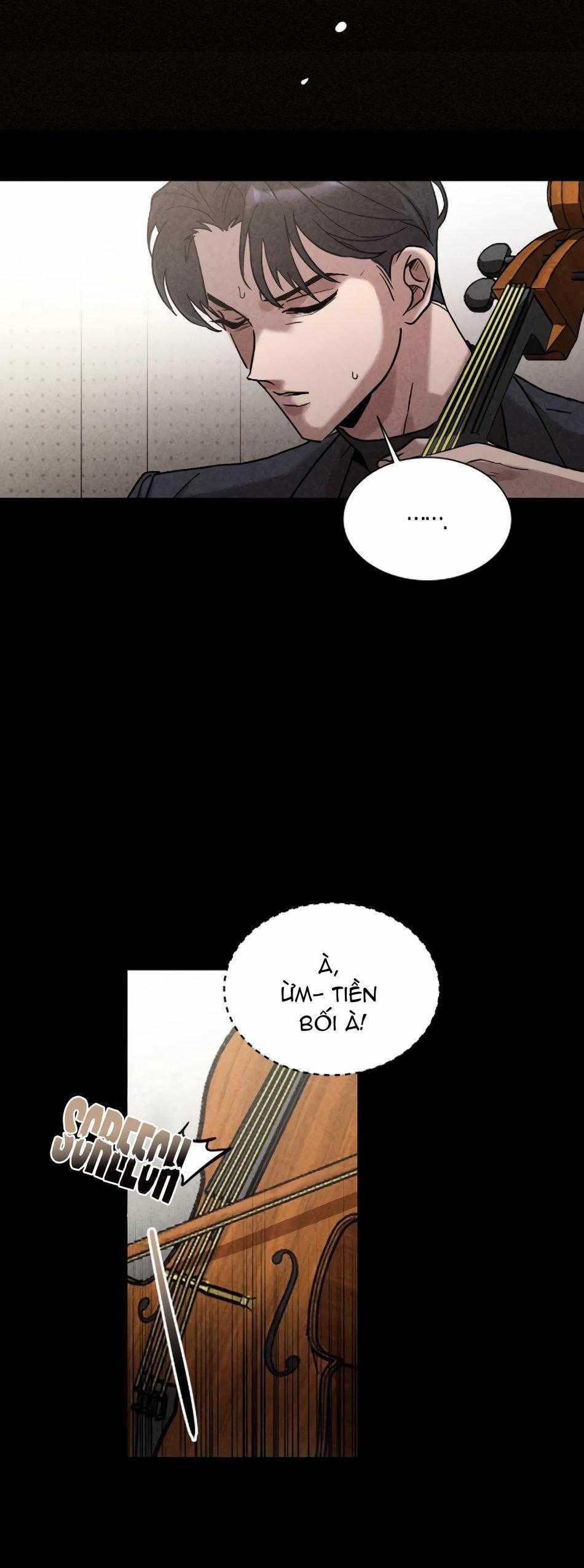 Tuyển Tập Khu Chung Cư Gwanggong - Gwanggong Apartment Complex 51 trang 16