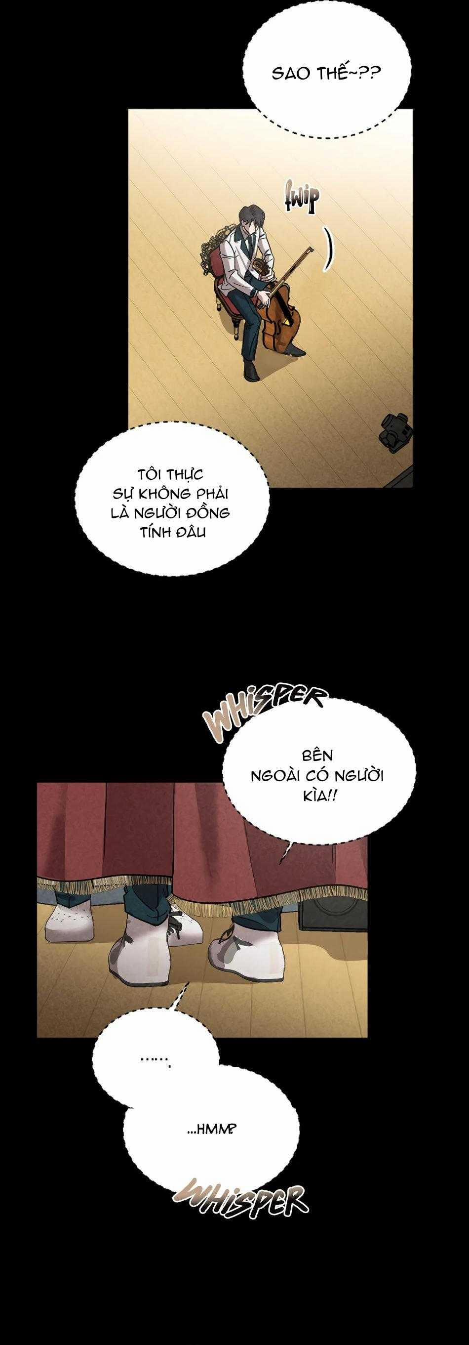 Tuyển Tập Khu Chung Cư Gwanggong - Gwanggong Apartment Complex 51 trang 17