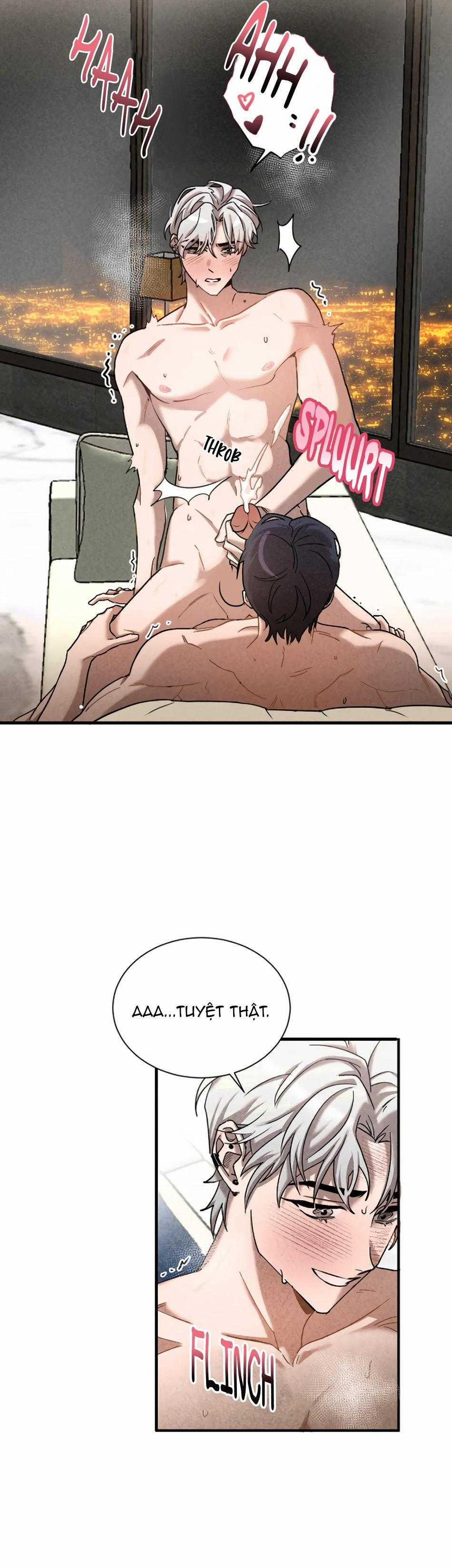 Tuyển Tập Khu Chung Cư Gwanggong - Gwanggong Apartment Complex 51 trang 2