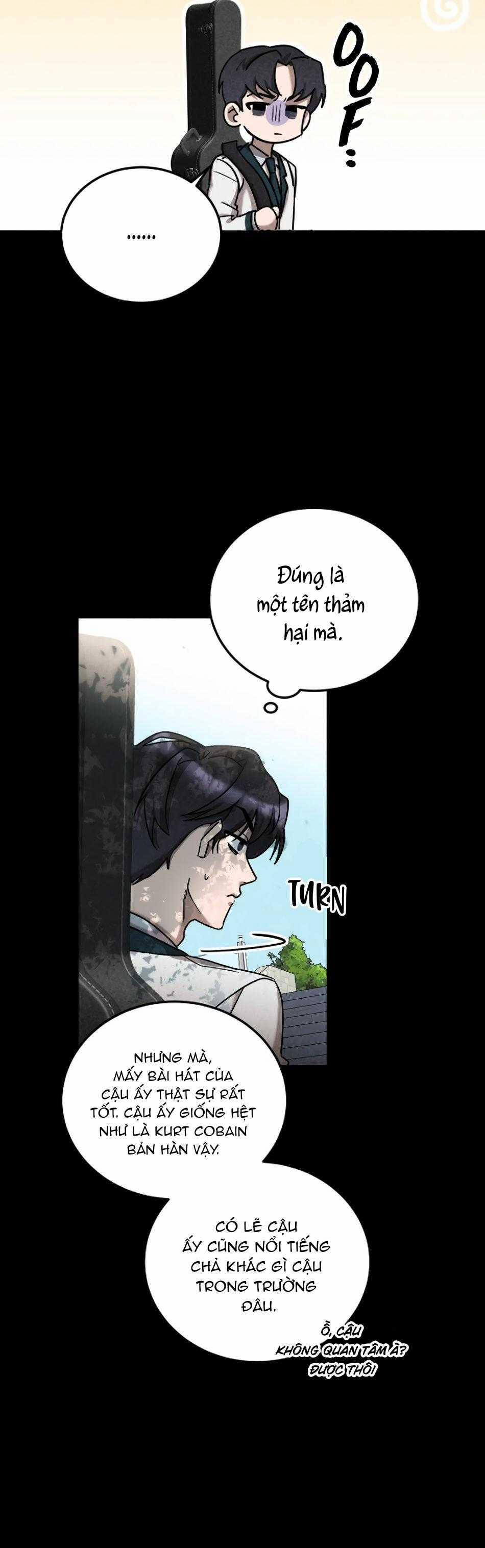 Tuyển Tập Khu Chung Cư Gwanggong - Gwanggong Apartment Complex 51 trang 25