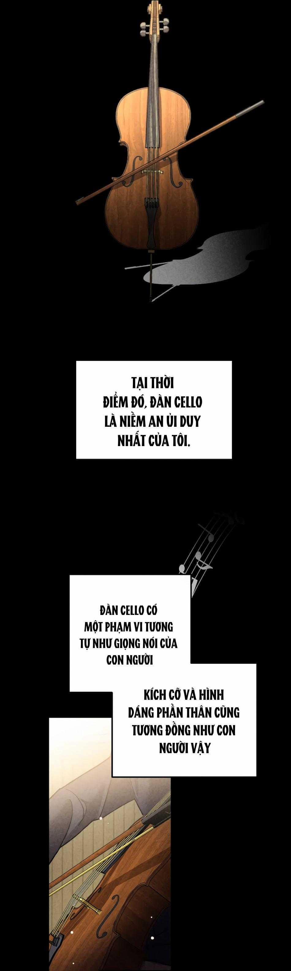 Tuyển Tập Khu Chung Cư Gwanggong - Gwanggong Apartment Complex 51 trang 28