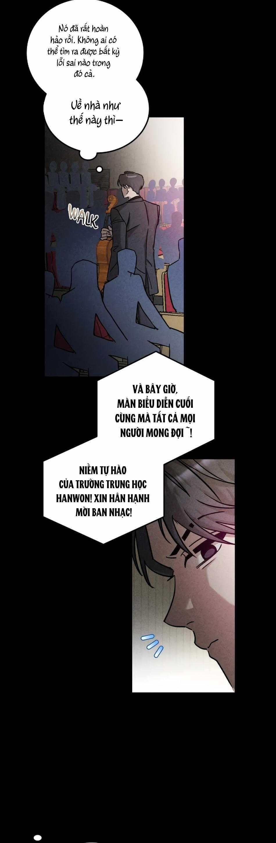 Tuyển Tập Khu Chung Cư Gwanggong - Gwanggong Apartment Complex 51 trang 31