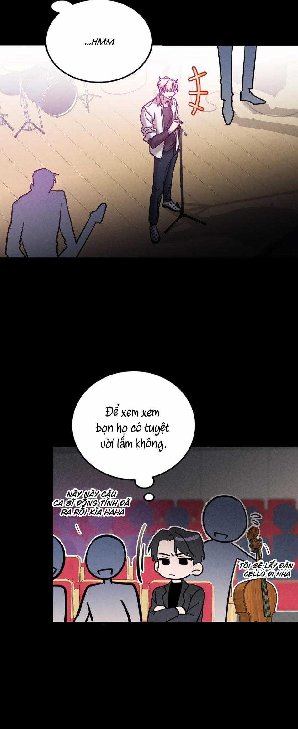 Tuyển Tập Khu Chung Cư Gwanggong - Gwanggong Apartment Complex 51 trang 32