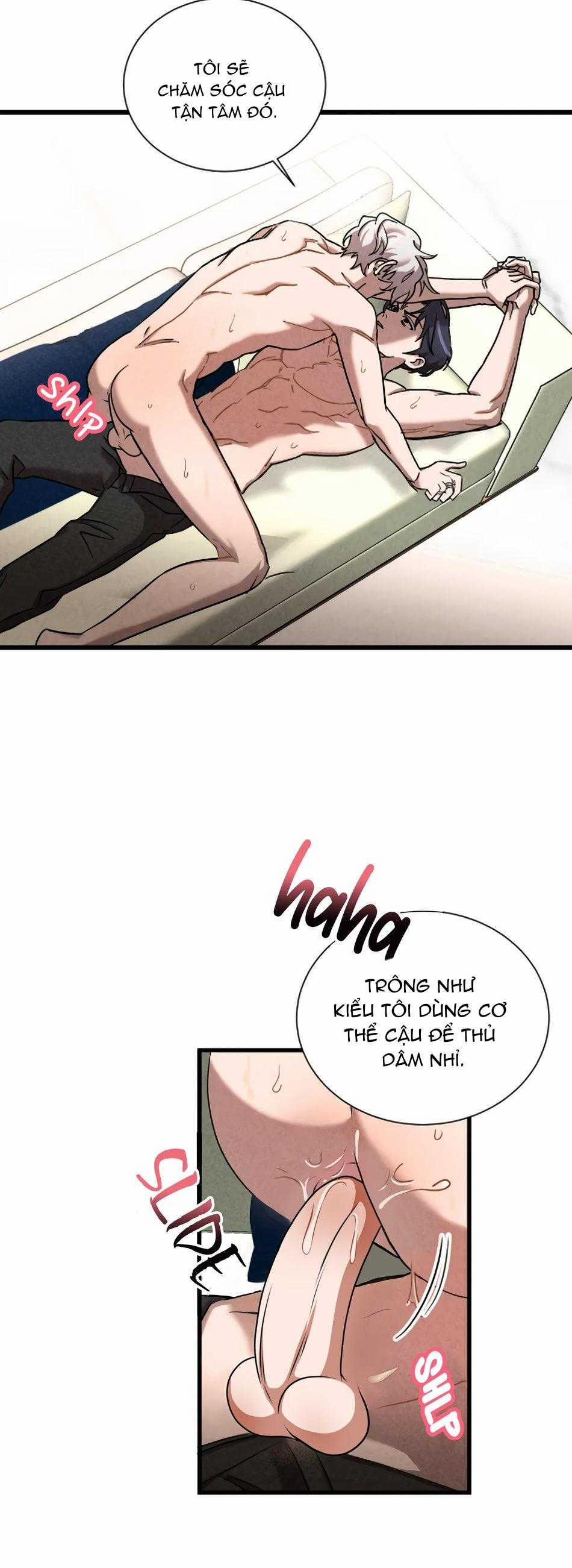 Tuyển Tập Khu Chung Cư Gwanggong - Gwanggong Apartment Complex 51 trang 7