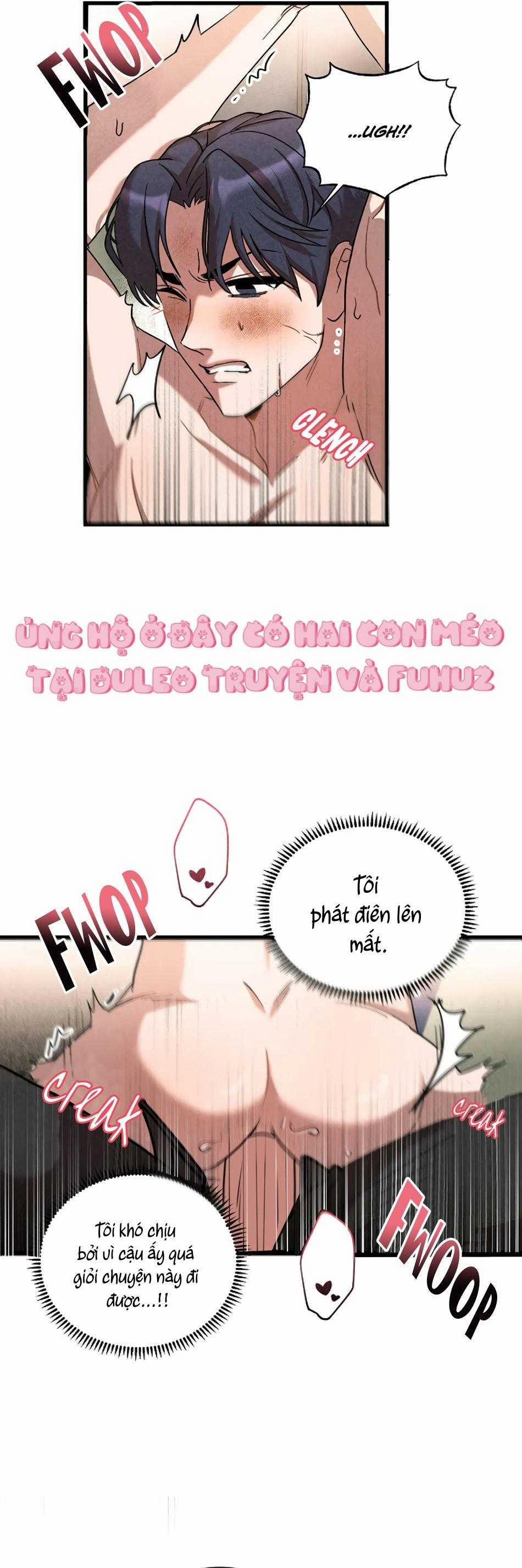 Tuyển Tập Khu Chung Cư Gwanggong - Gwanggong Apartment Complex 51 trang 9