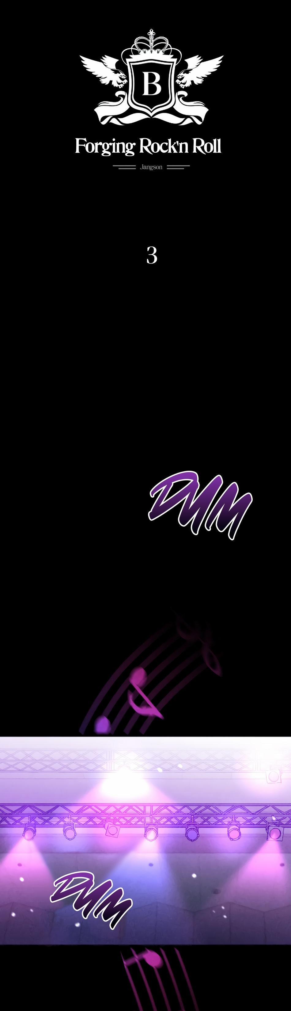 Tuyển Tập Khu Chung Cư Gwanggong - Gwanggong Apartment Complex 52 trang 0