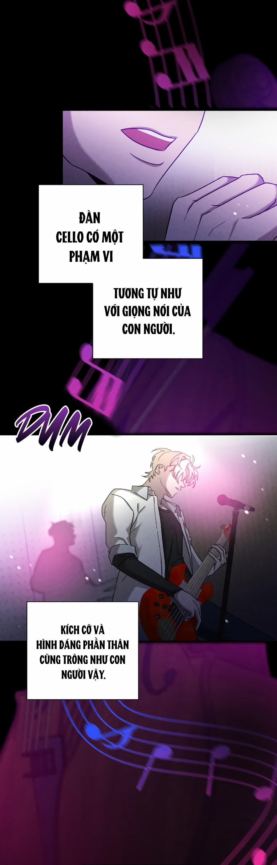 Tuyển Tập Khu Chung Cư Gwanggong - Gwanggong Apartment Complex 52 trang 1