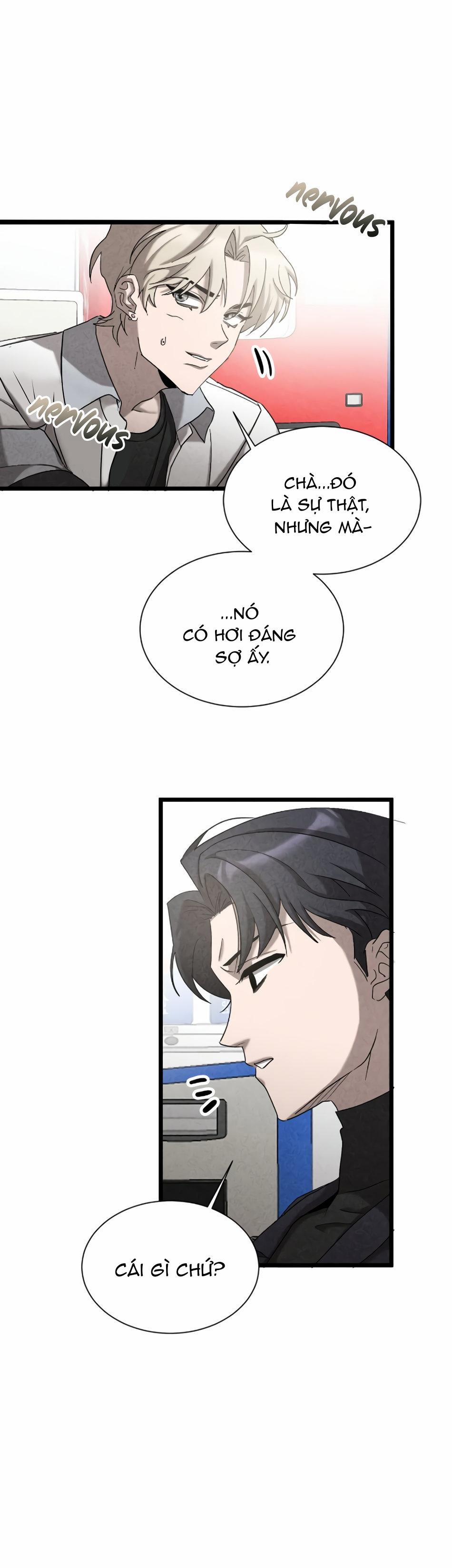 Tuyển Tập Khu Chung Cư Gwanggong - Gwanggong Apartment Complex 52 trang 13