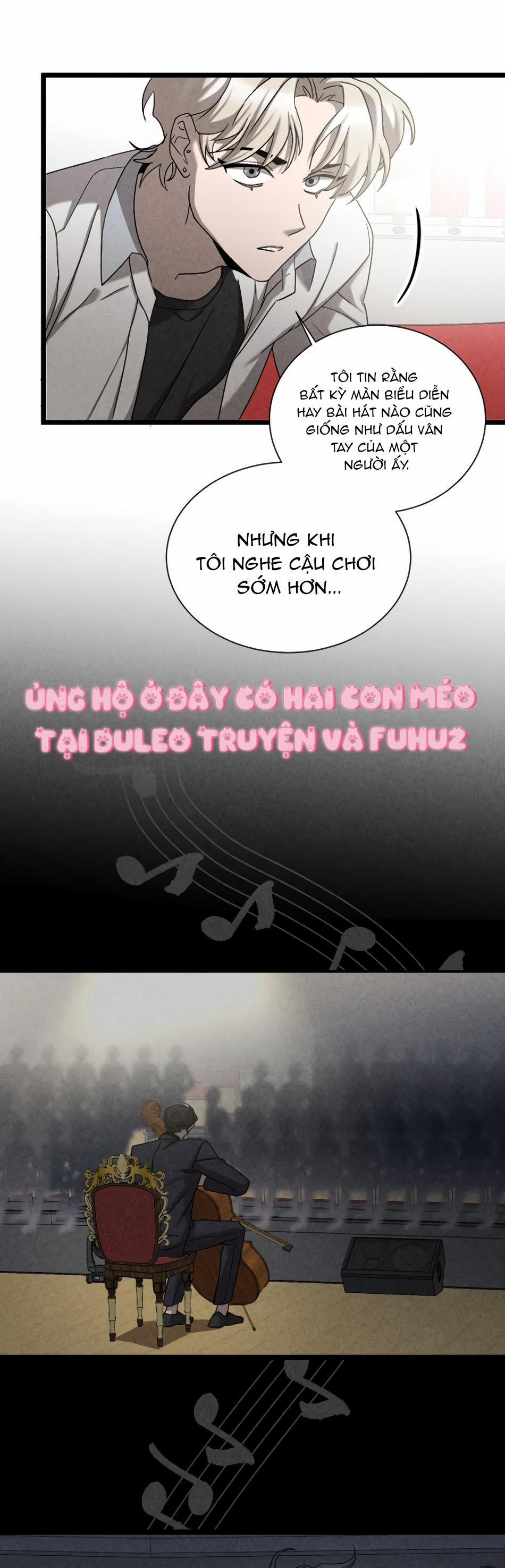 Tuyển Tập Khu Chung Cư Gwanggong - Gwanggong Apartment Complex 52 trang 14