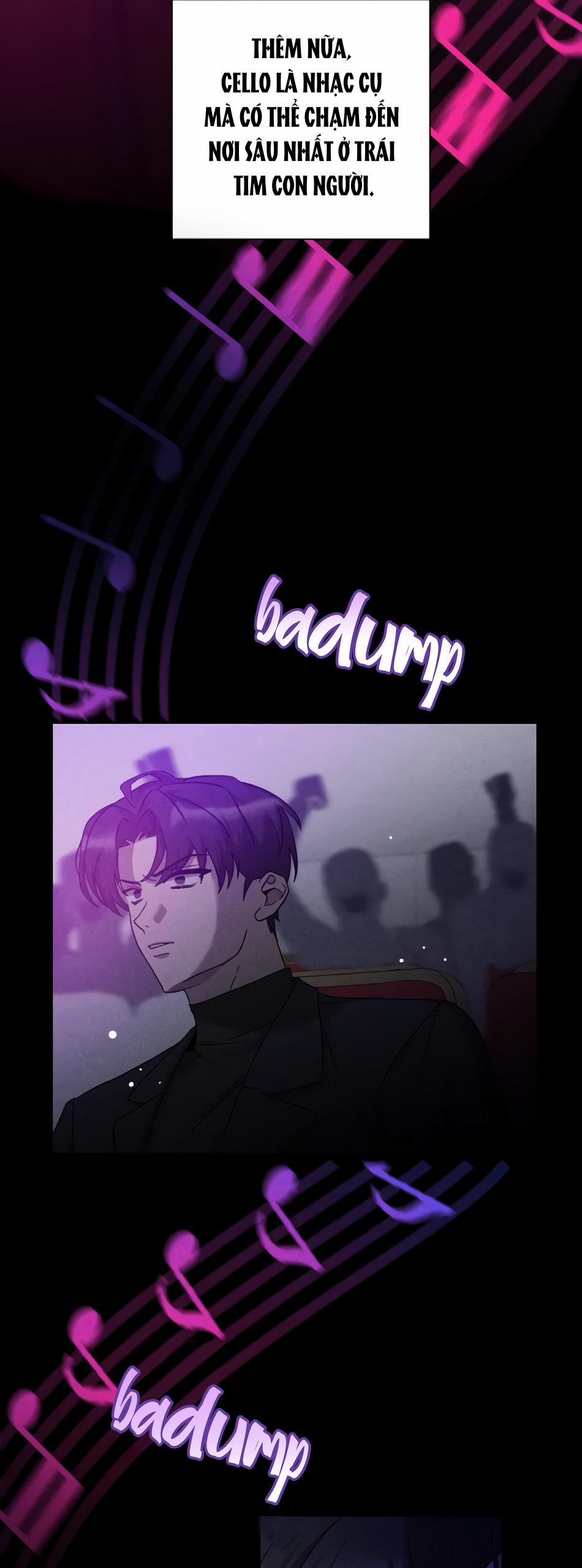 Tuyển Tập Khu Chung Cư Gwanggong - Gwanggong Apartment Complex 52 trang 2