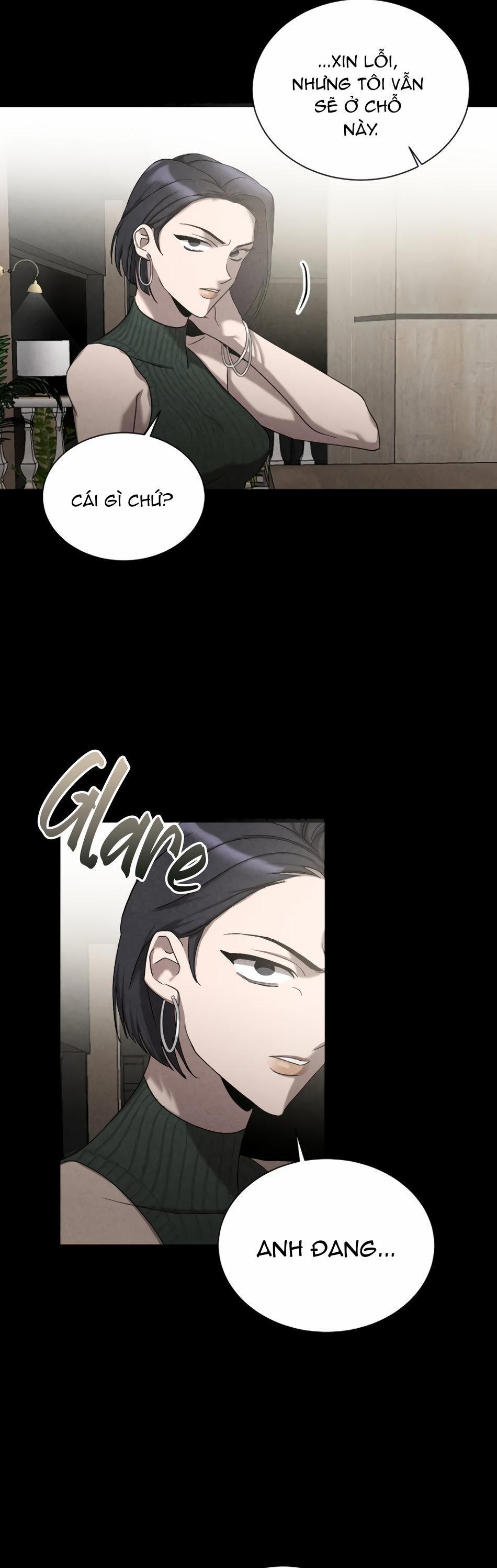 Tuyển Tập Khu Chung Cư Gwanggong - Gwanggong Apartment Complex 52 trang 22