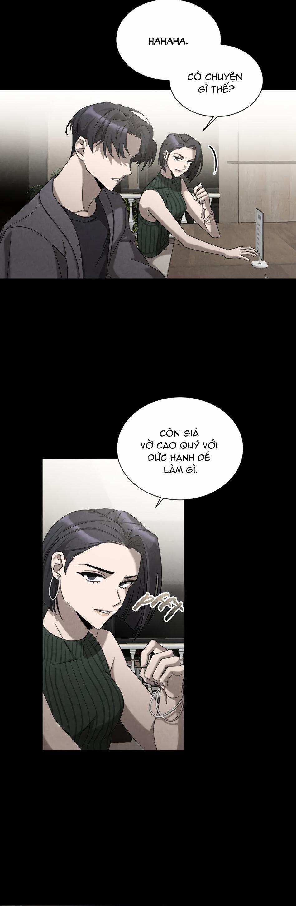 Tuyển Tập Khu Chung Cư Gwanggong - Gwanggong Apartment Complex 52 trang 23