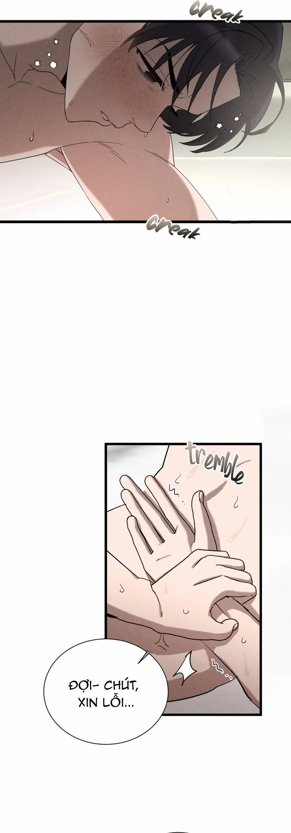 Tuyển Tập Khu Chung Cư Gwanggong - Gwanggong Apartment Complex 52 trang 27