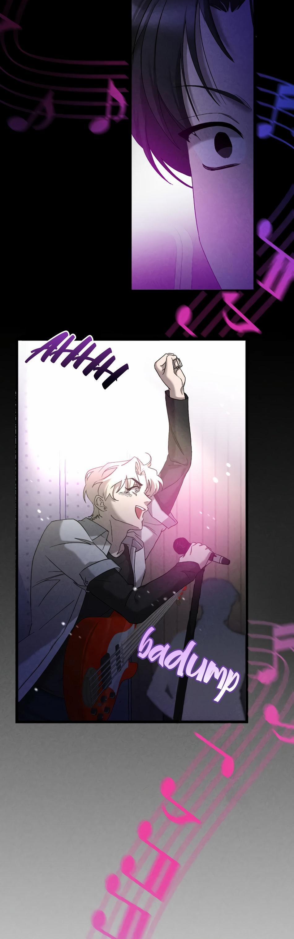 Tuyển Tập Khu Chung Cư Gwanggong - Gwanggong Apartment Complex 52 trang 3