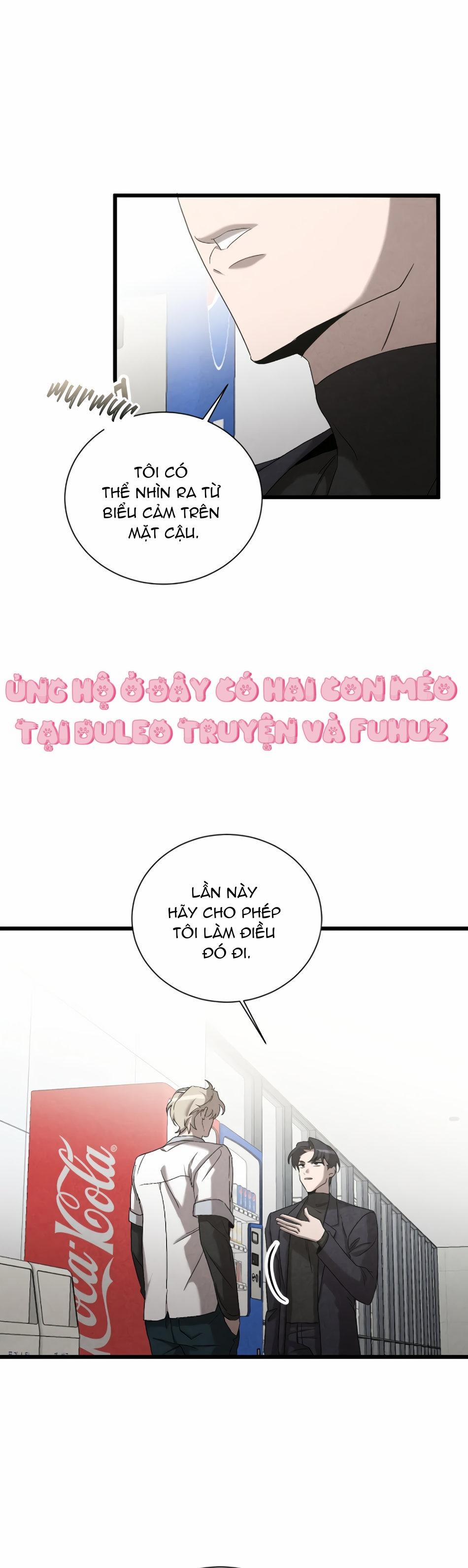 Tuyển Tập Khu Chung Cư Gwanggong - Gwanggong Apartment Complex 52 trang 9