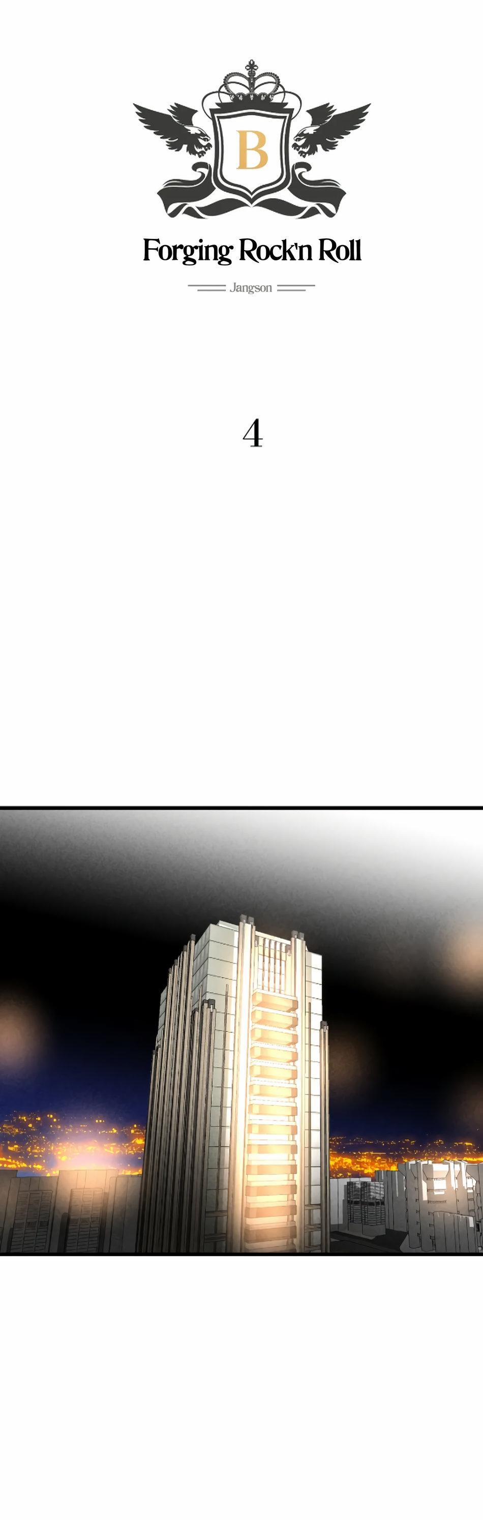 Tuyển Tập Khu Chung Cư Gwanggong - Gwanggong Apartment Complex 53 0 END trang 0