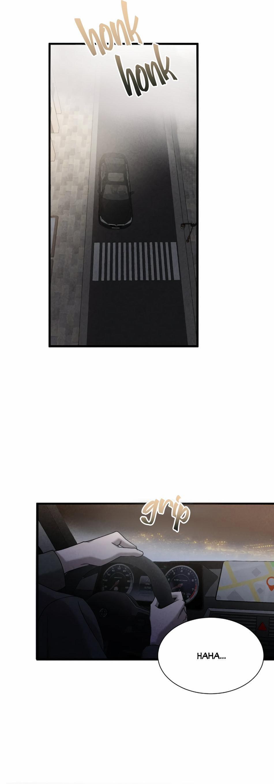 Tuyển Tập Khu Chung Cư Gwanggong - Gwanggong Apartment Complex 53 0 END trang 1