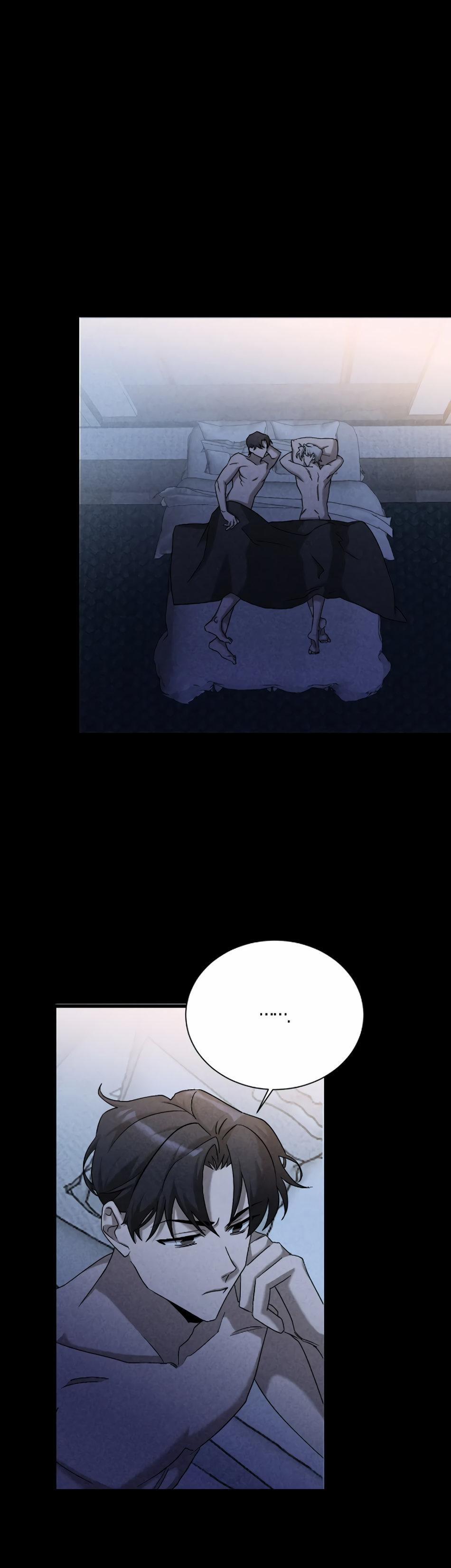 Tuyển Tập Khu Chung Cư Gwanggong - Gwanggong Apartment Complex 53 0 END trang 13