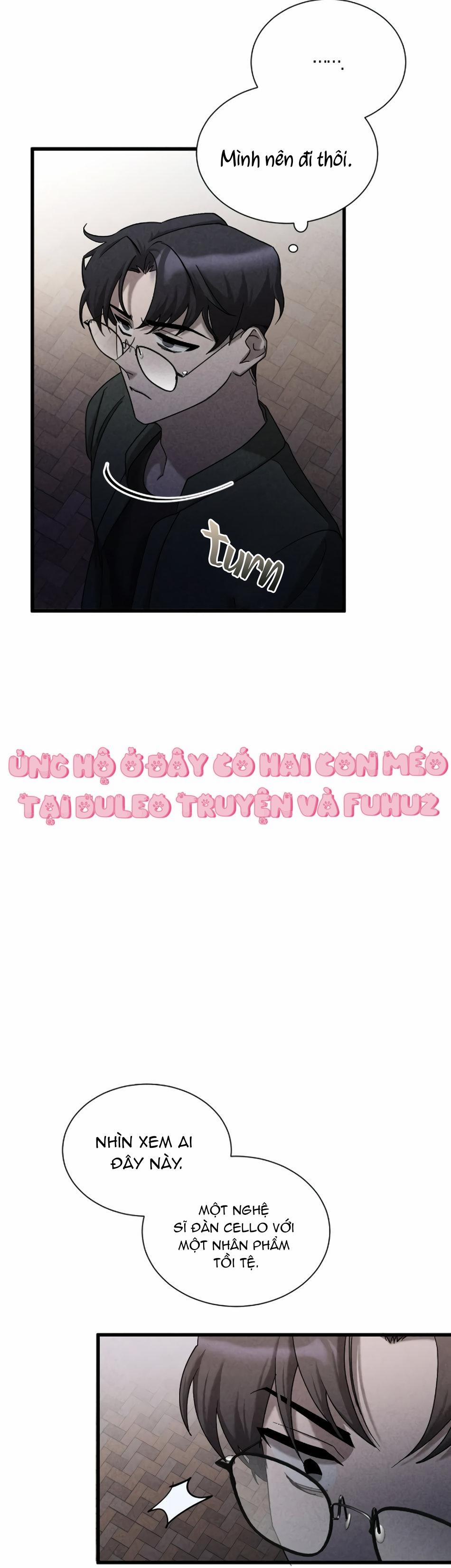 Tuyển Tập Khu Chung Cư Gwanggong - Gwanggong Apartment Complex 53 0 END trang 19