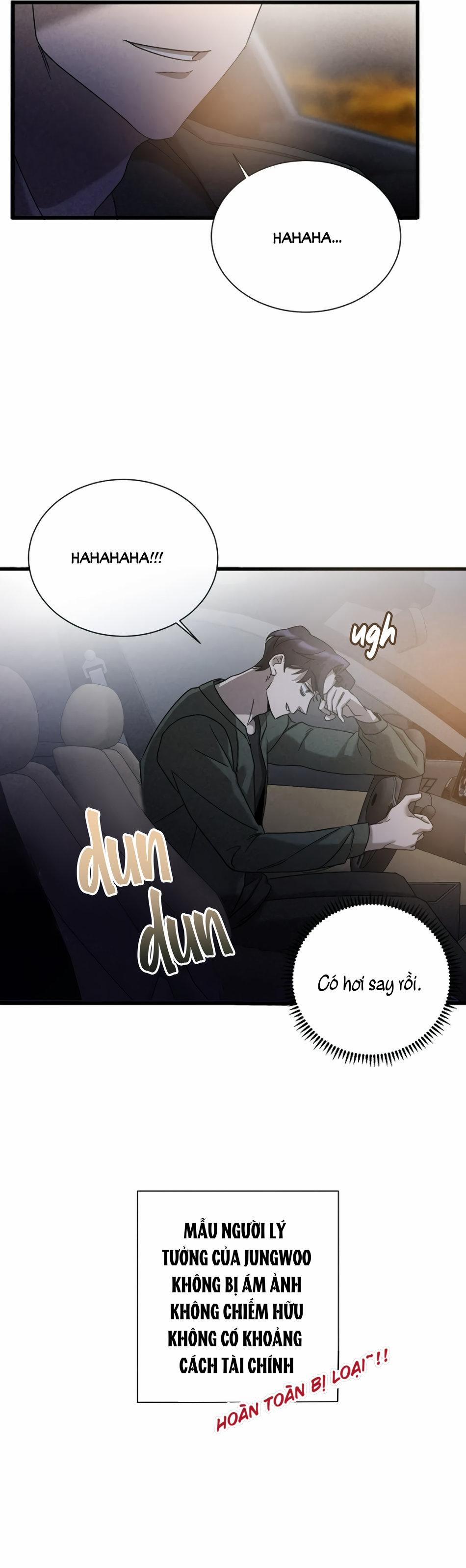 Tuyển Tập Khu Chung Cư Gwanggong - Gwanggong Apartment Complex 53 0 END trang 2