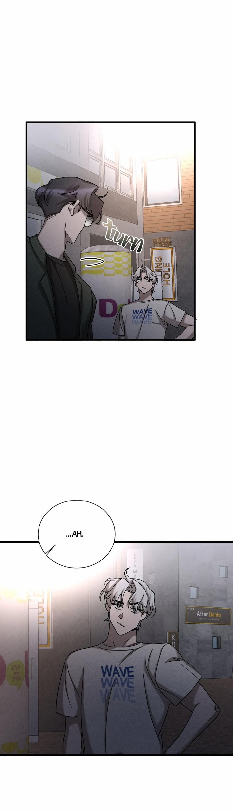 Tuyển Tập Khu Chung Cư Gwanggong - Gwanggong Apartment Complex 53 0 END trang 20