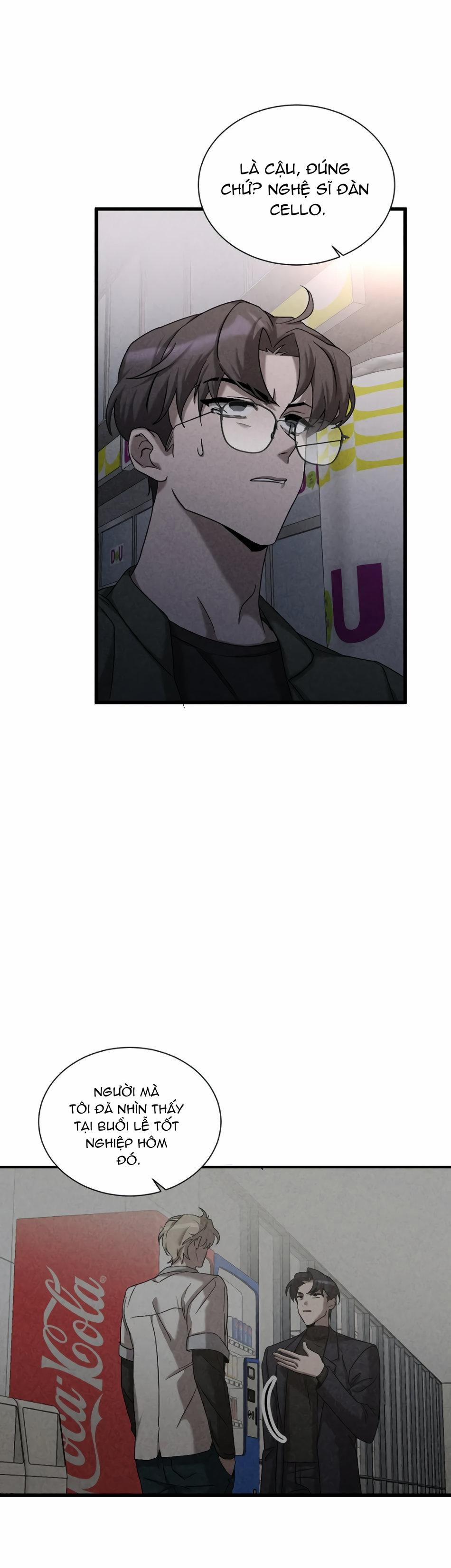 Tuyển Tập Khu Chung Cư Gwanggong - Gwanggong Apartment Complex 53 0 END trang 22