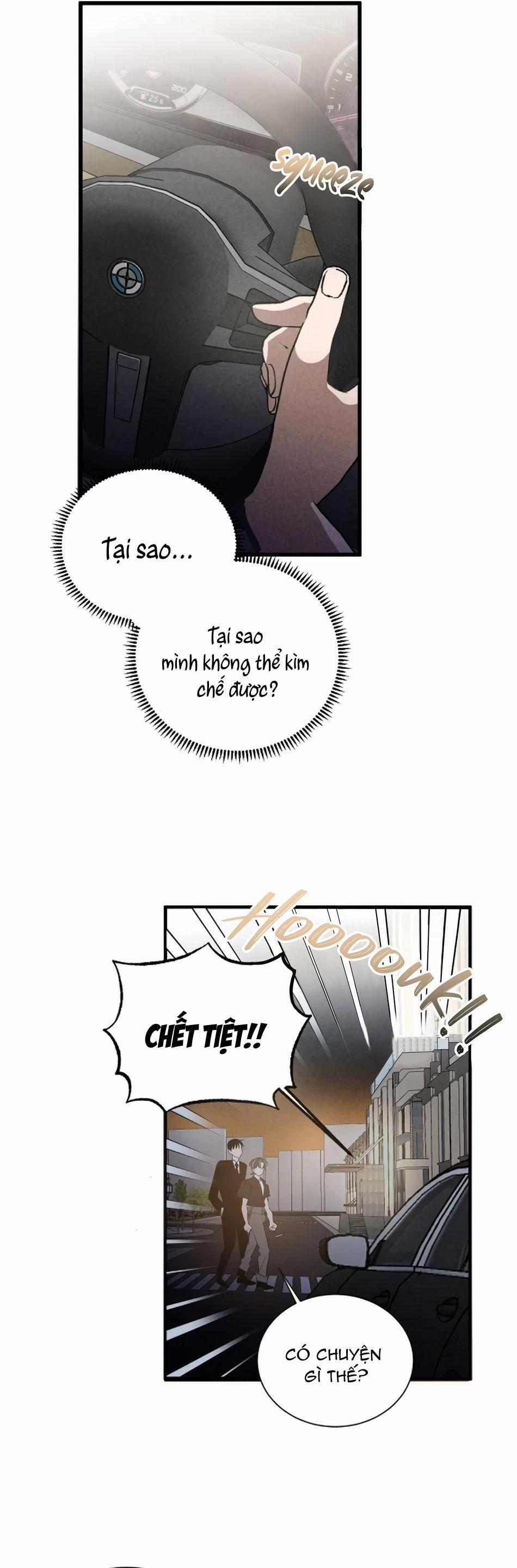 Tuyển Tập Khu Chung Cư Gwanggong - Gwanggong Apartment Complex 53 0 END trang 3