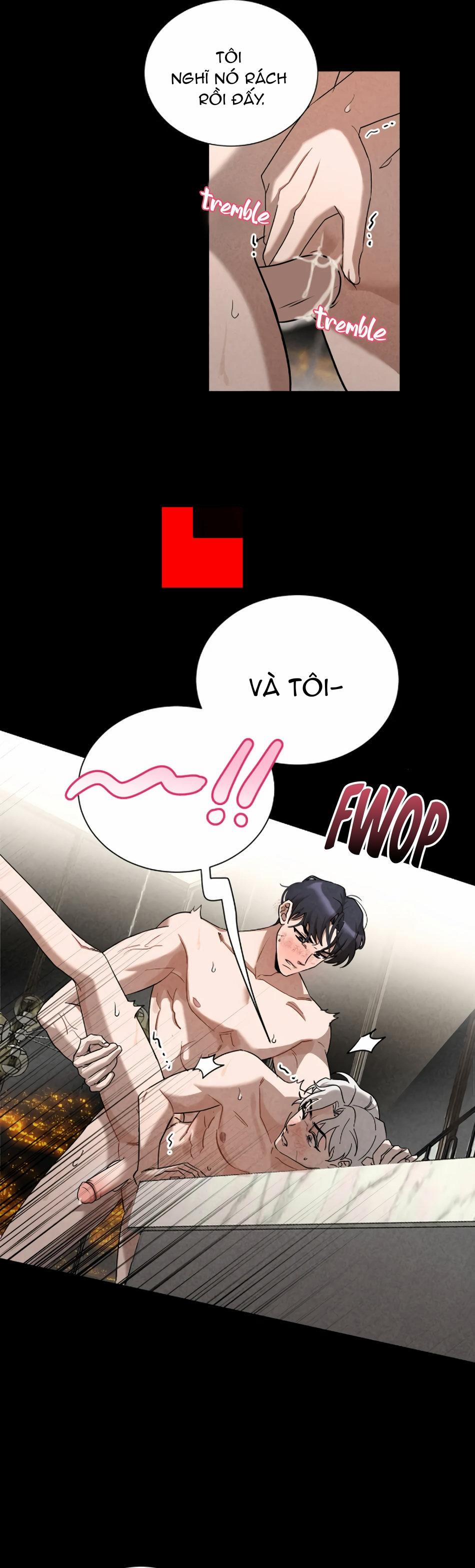 Tuyển Tập Khu Chung Cư Gwanggong - Gwanggong Apartment Complex 53 0 END trang 7