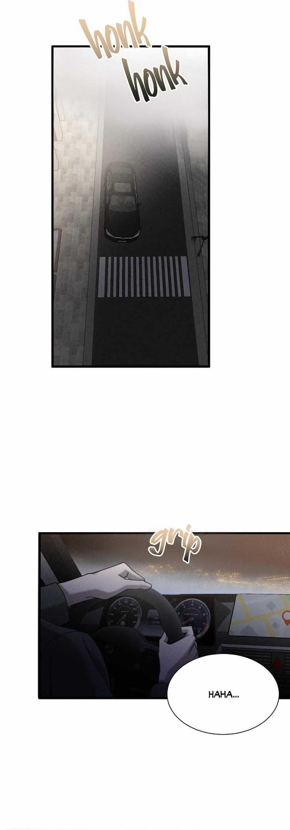 Tuyển Tập Khu Chung Cư Gwanggong - Gwanggong Apartment Complex 53 trang 1