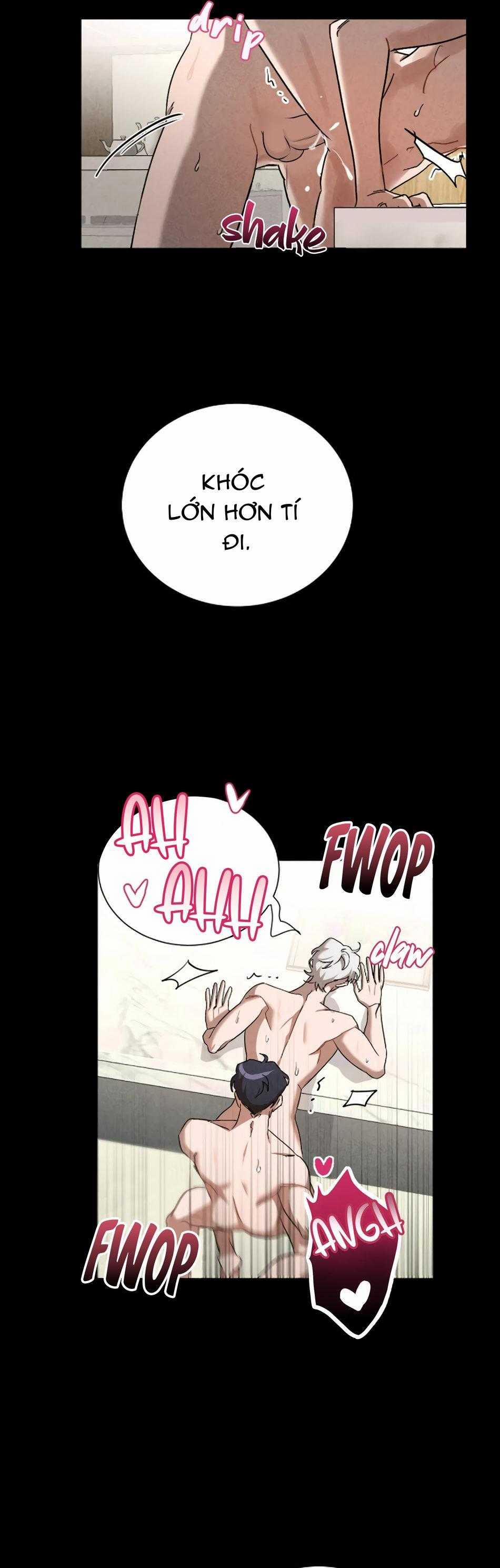 Tuyển Tập Khu Chung Cư Gwanggong - Gwanggong Apartment Complex 53 trang 10