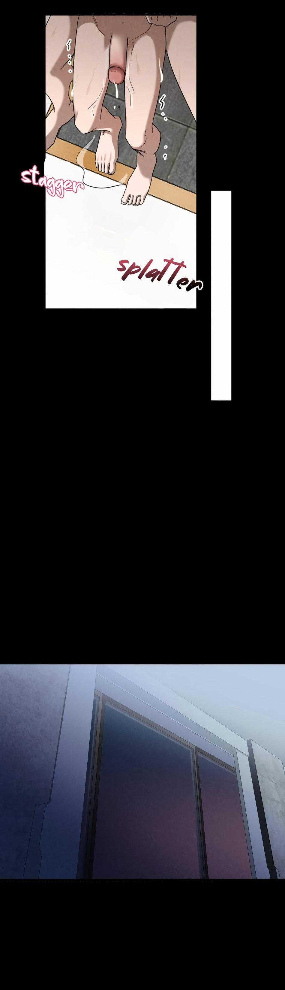 Tuyển Tập Khu Chung Cư Gwanggong - Gwanggong Apartment Complex 53 trang 12