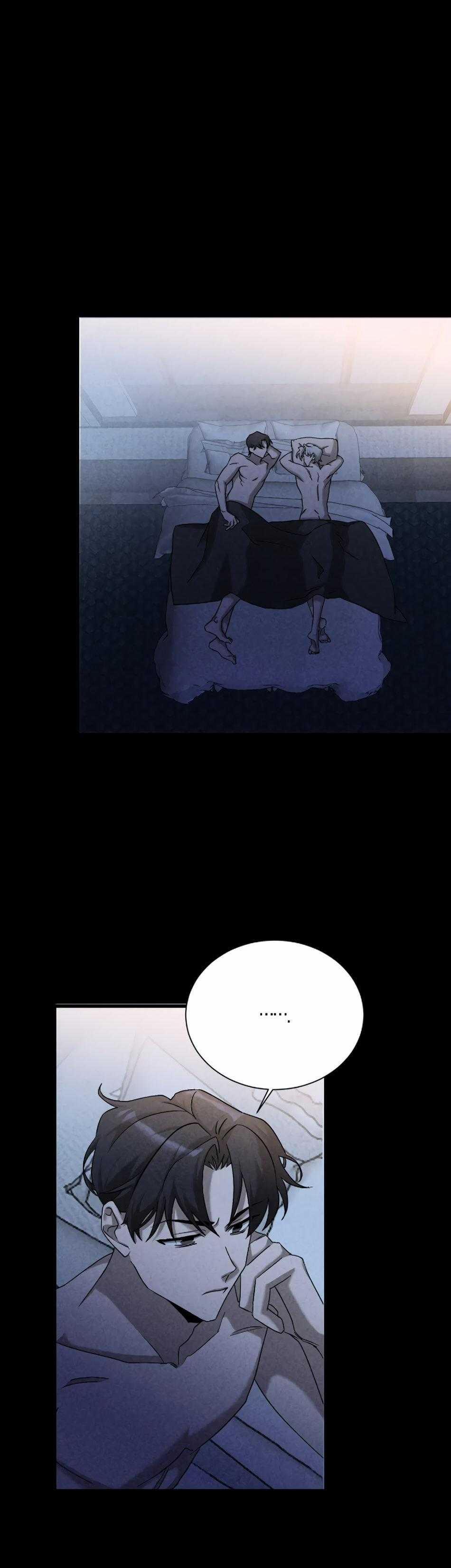 Tuyển Tập Khu Chung Cư Gwanggong - Gwanggong Apartment Complex 53 trang 13