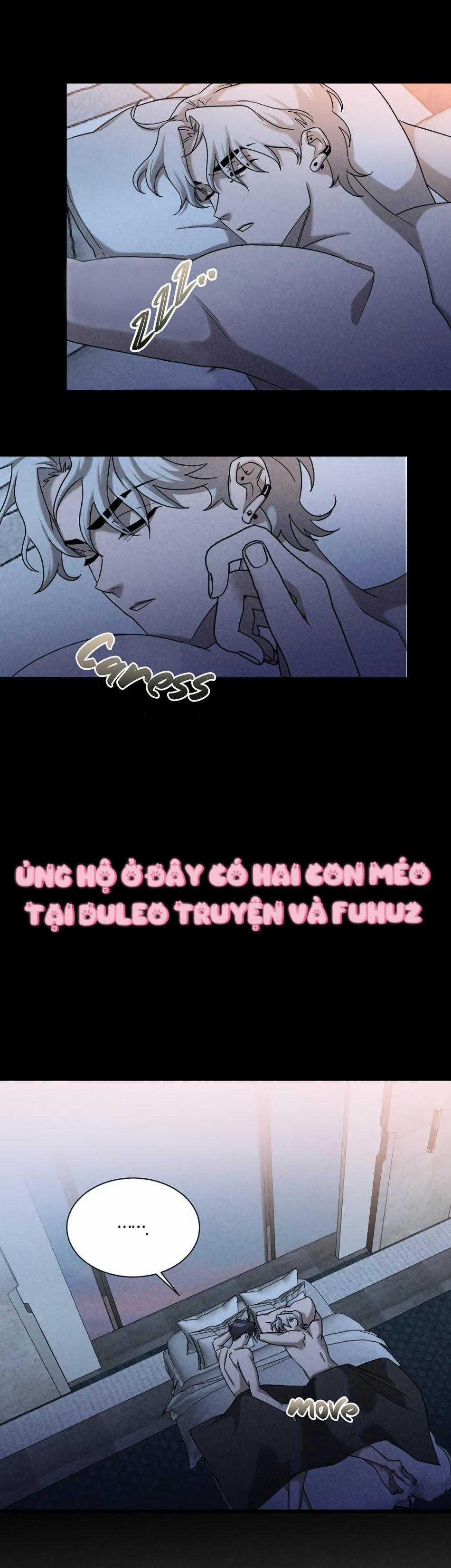 Tuyển Tập Khu Chung Cư Gwanggong - Gwanggong Apartment Complex 53 trang 14