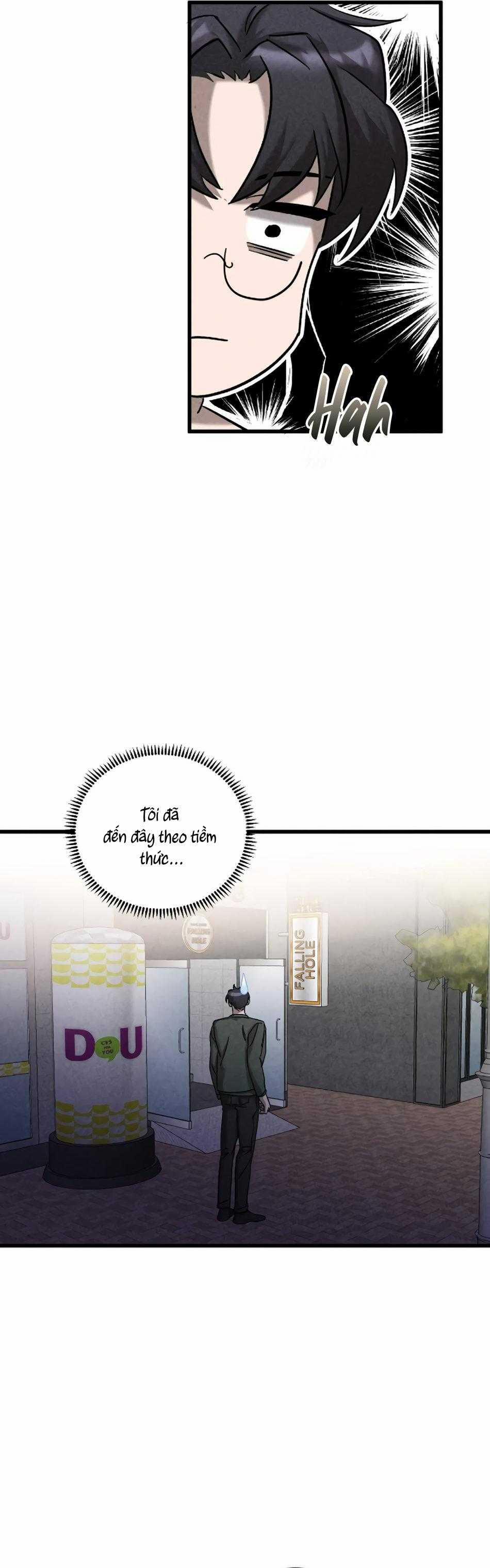 Tuyển Tập Khu Chung Cư Gwanggong - Gwanggong Apartment Complex 53 trang 17