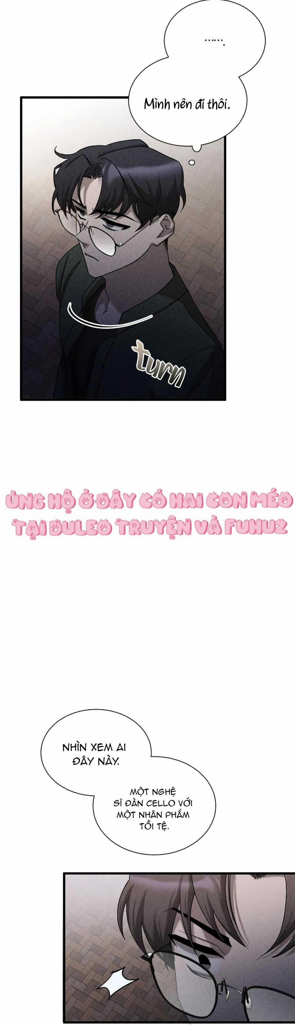 Tuyển Tập Khu Chung Cư Gwanggong - Gwanggong Apartment Complex 53 trang 19