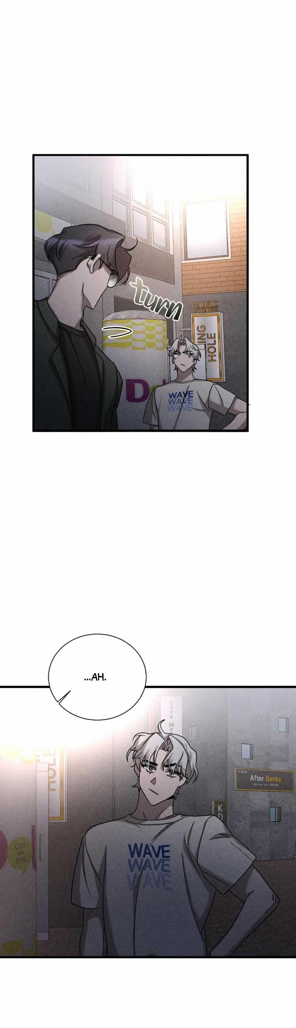 Tuyển Tập Khu Chung Cư Gwanggong - Gwanggong Apartment Complex 53 trang 20