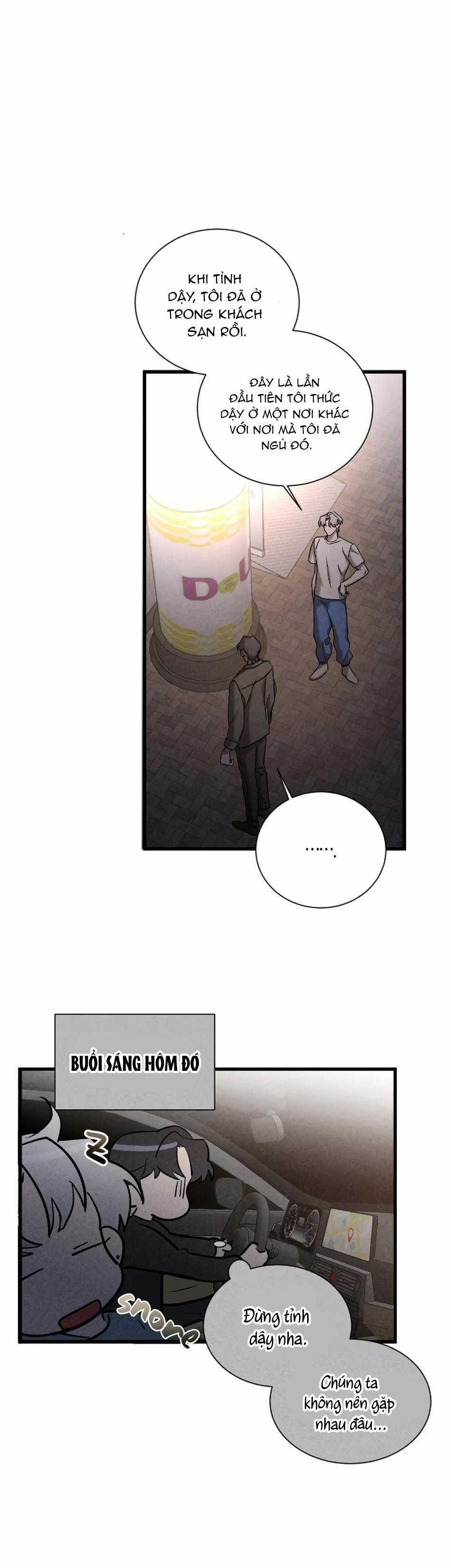 Tuyển Tập Khu Chung Cư Gwanggong - Gwanggong Apartment Complex 53 trang 21