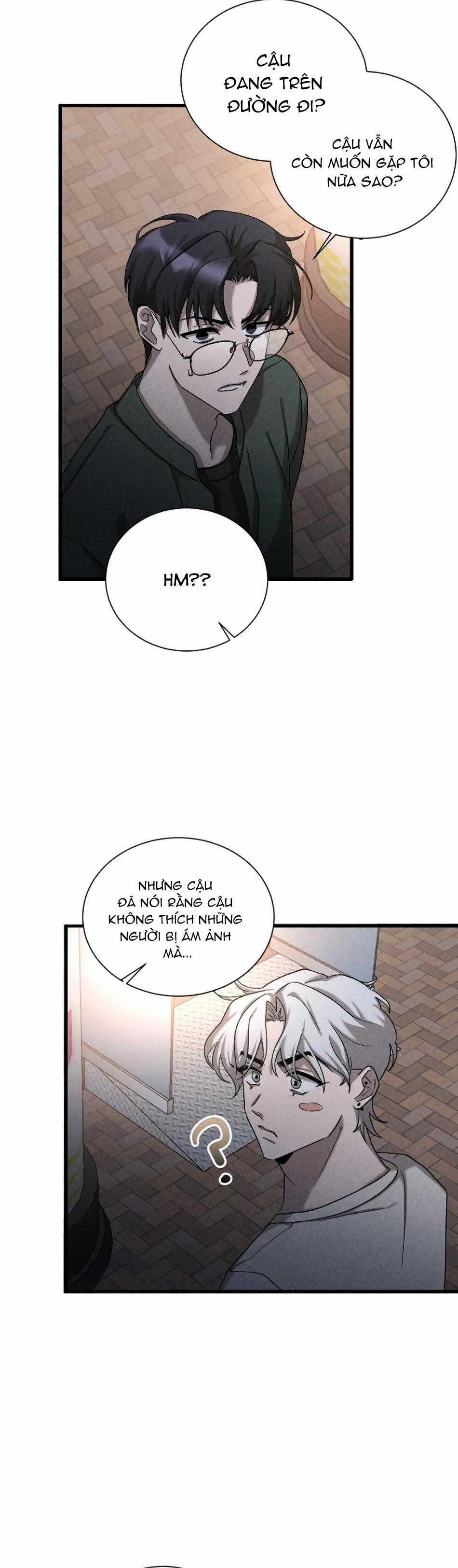 Tuyển Tập Khu Chung Cư Gwanggong - Gwanggong Apartment Complex 53 trang 27