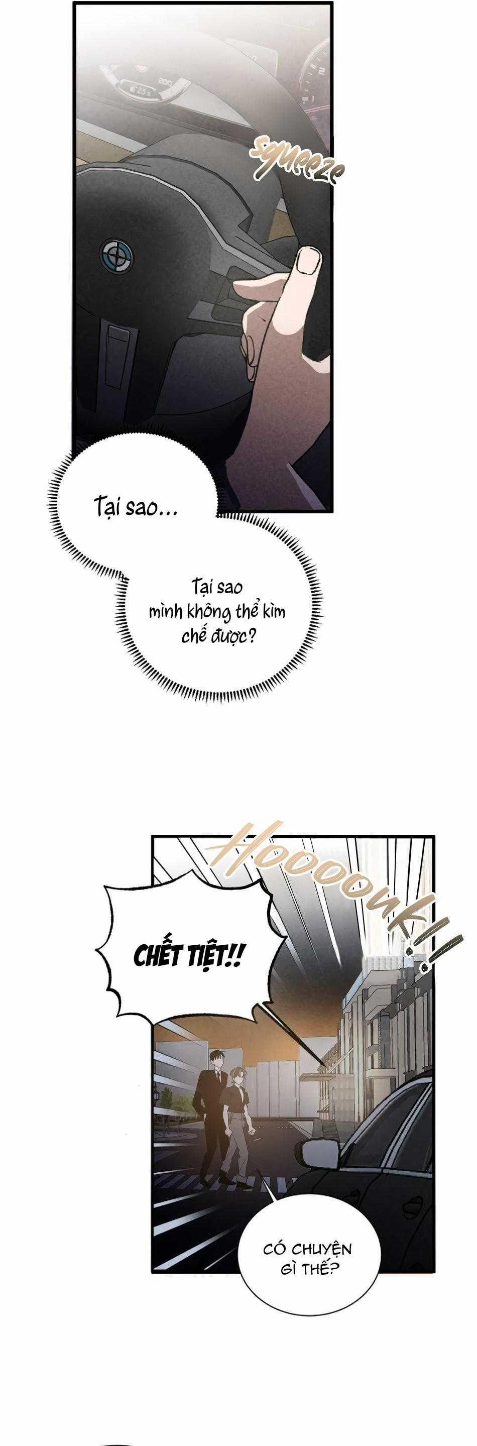 Tuyển Tập Khu Chung Cư Gwanggong - Gwanggong Apartment Complex 53 trang 3