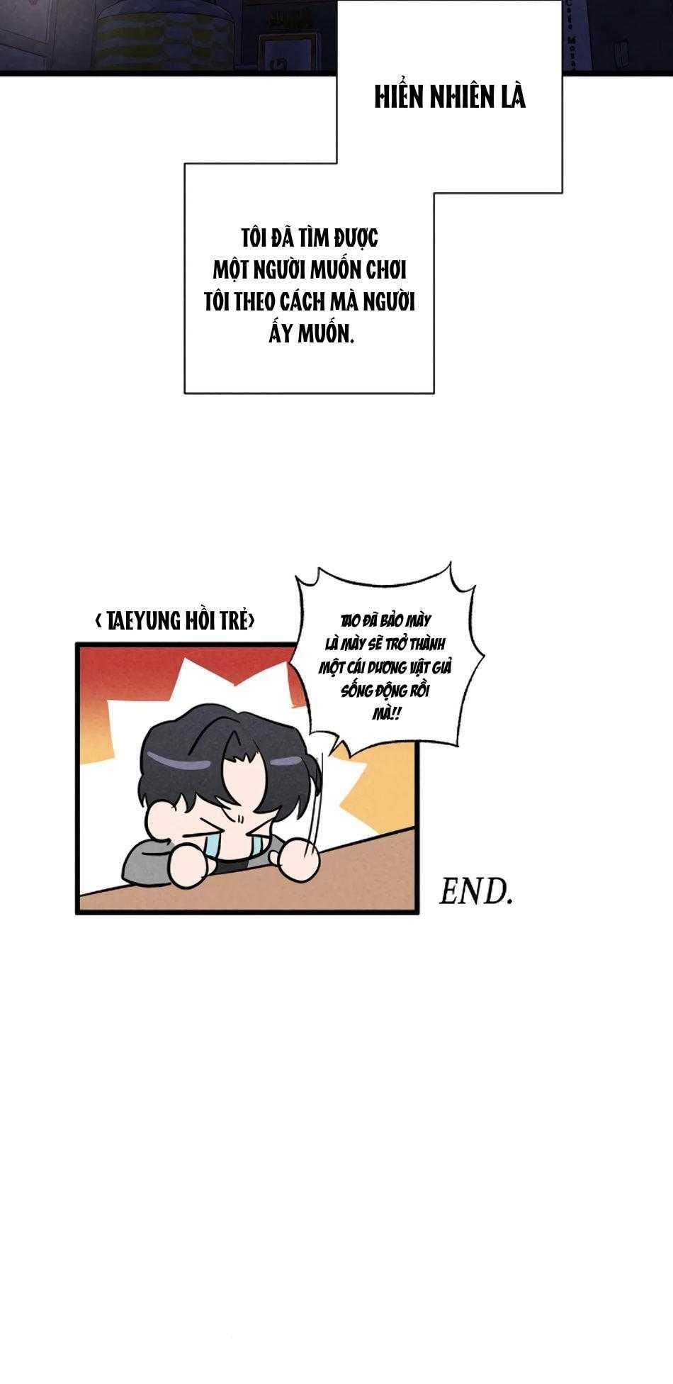 Tuyển Tập Khu Chung Cư Gwanggong - Gwanggong Apartment Complex 53 trang 32