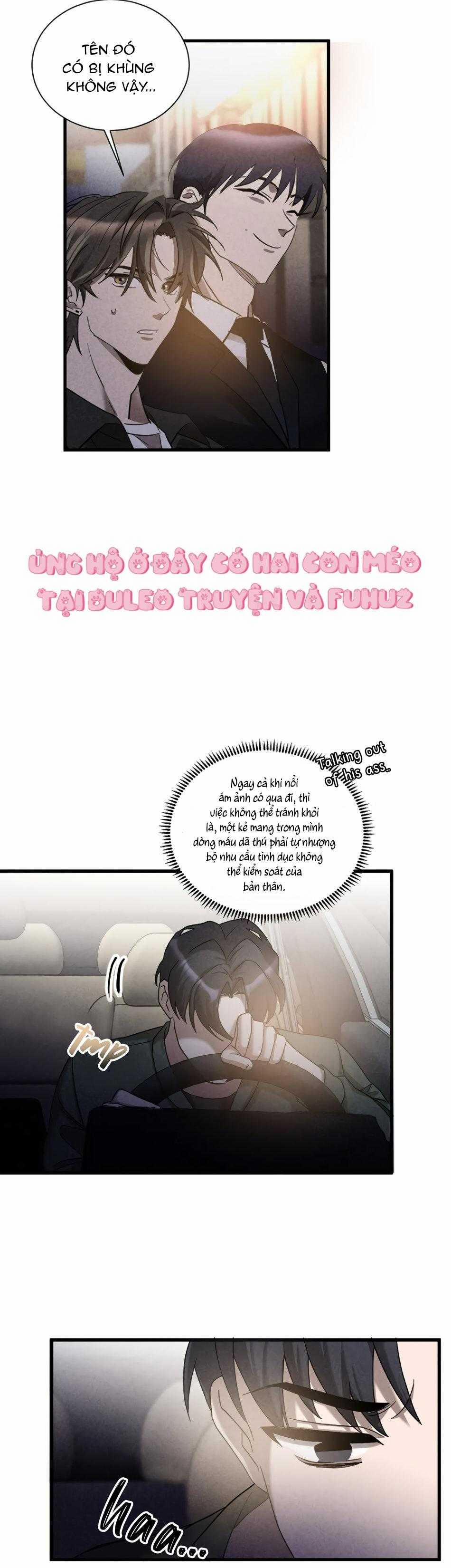 Tuyển Tập Khu Chung Cư Gwanggong - Gwanggong Apartment Complex 53 trang 4