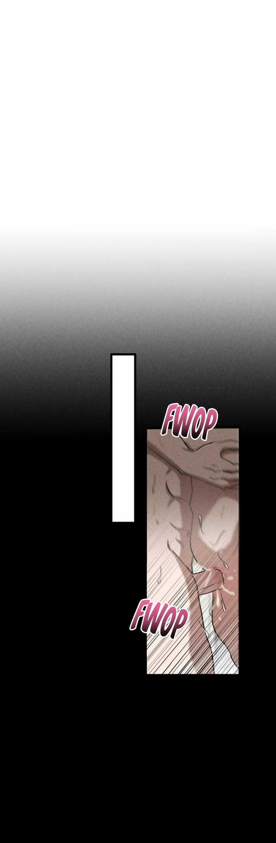 Tuyển Tập Khu Chung Cư Gwanggong - Gwanggong Apartment Complex 53 trang 5