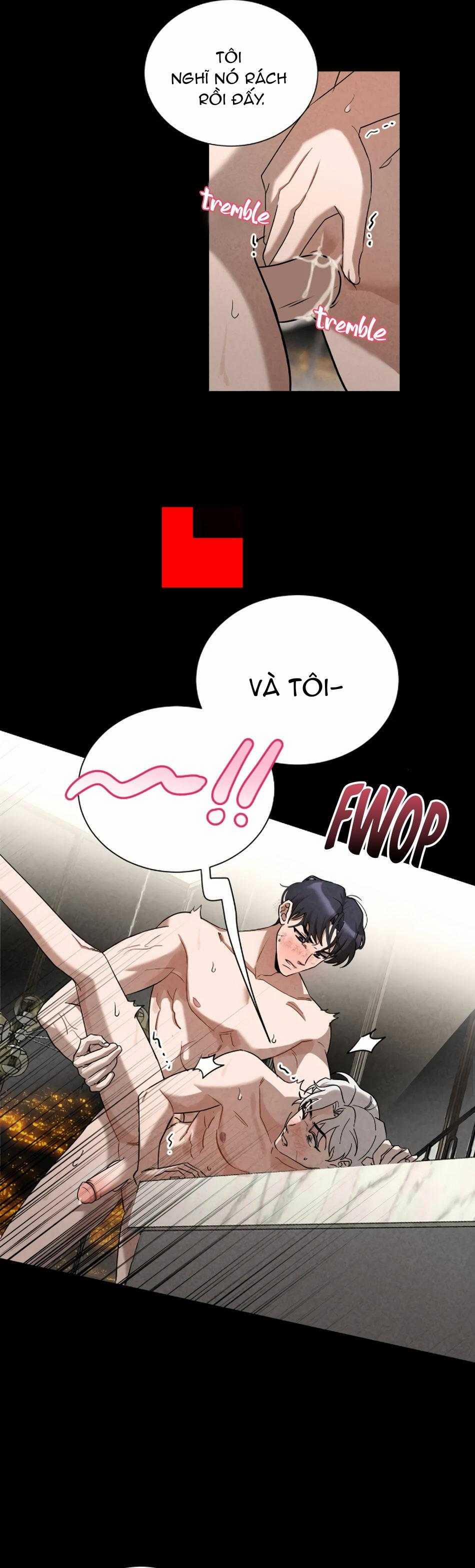 Tuyển Tập Khu Chung Cư Gwanggong - Gwanggong Apartment Complex 53 trang 7