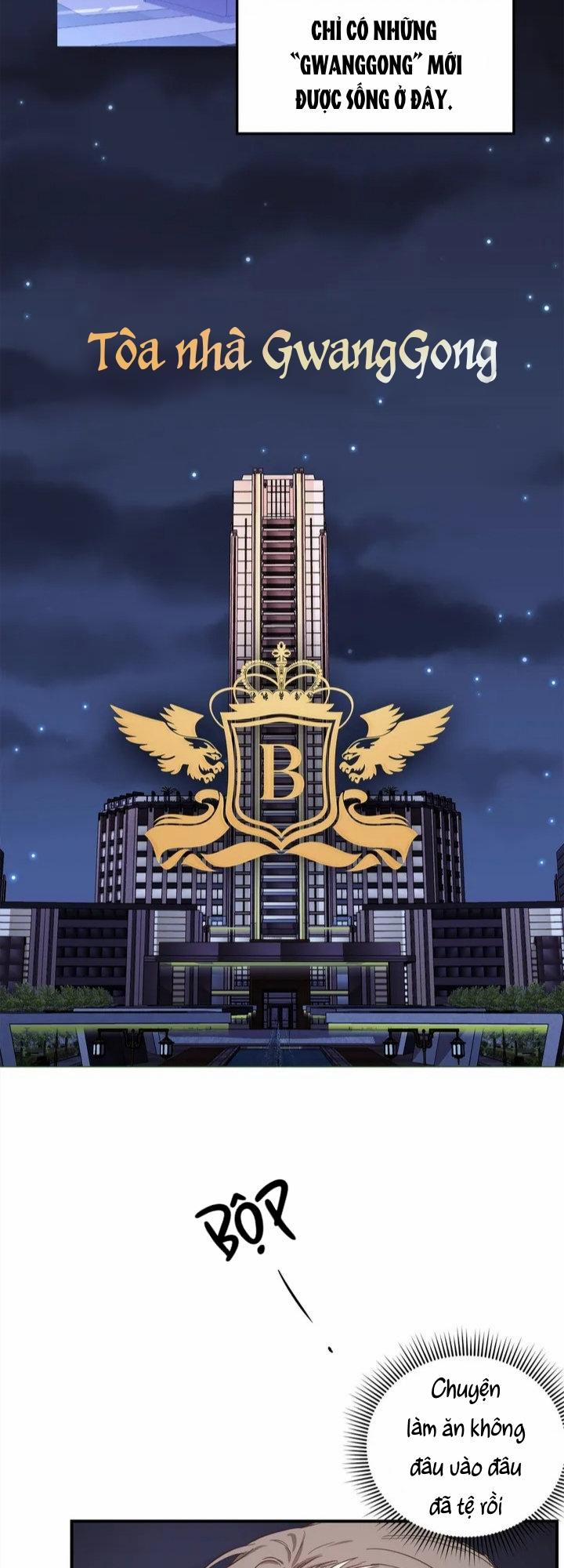 Tuyển Tập Khu Chung Cư Gwanggong - Gwanggong Apartment Complex 54 0 Quản Gia trang 1