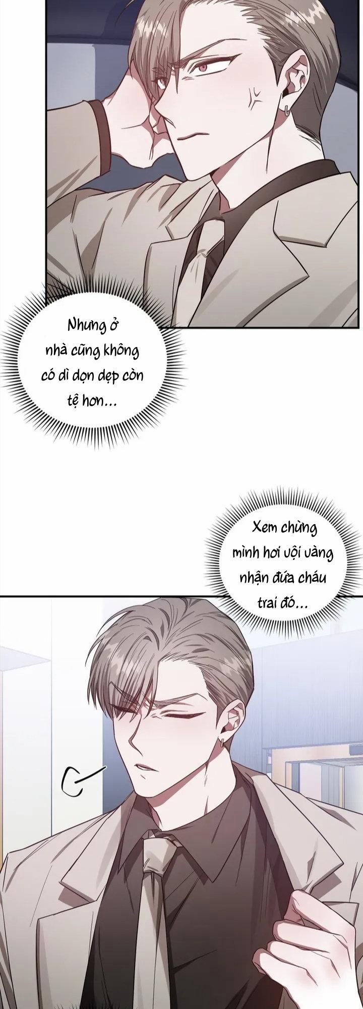 Tuyển Tập Khu Chung Cư Gwanggong - Gwanggong Apartment Complex 54 0 Quản Gia trang 2